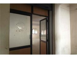Commercial Retail showroom shop for Rent in A S Rao Nagar