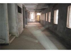 Commercial Shop-Mulgi for Rent in A S Rao Nagar