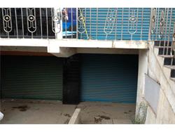 Commercial Shop-Mulgi for Rent in A S Rao Nagar