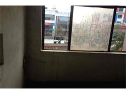 Commercial Office Space for Rent in A S Rao Nagar