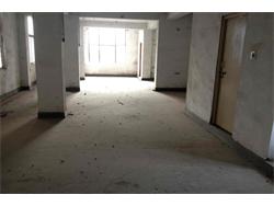 Commercial Office Space for Rent in A S Rao Nagar