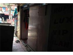 Commercial building for Sale in Moosapet