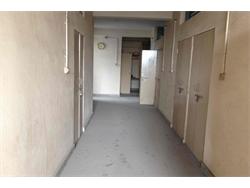 Commercial Office Space for Rent in A S Rao Nagar