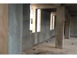 Commercial Office Space for Rent in A S Rao Nagar