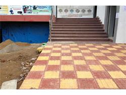 Commercial Office Space for Rent in Sainikpuri