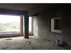 Commercial Office Space for Rent in Sainikpuri