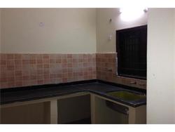 Residential Apartment-flats for Sale in Habsiguda