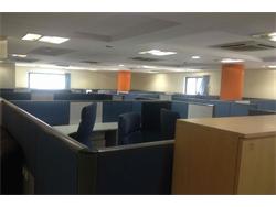 Commercial Office Space for Rent in Panjagutta