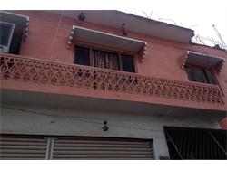 Residential Independent house for Sale in Amberpet