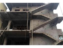 Residential Independent house for Sale in Nagole