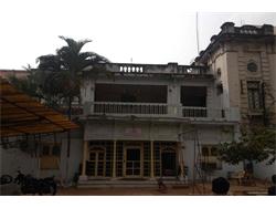 Residential Independent house for Sale in Secunderabad