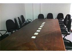 Commercial Office Space for Rent in Secunderabad