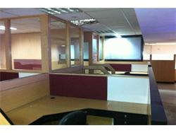 Commercial Office Space for Rent in Paradise