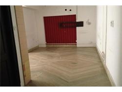 Commercial Office Space for Rent in Banjara Hills