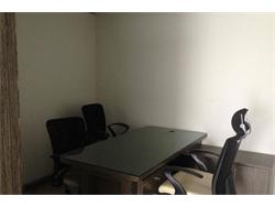 Commercial Office Space for Rent in Banjara Hills