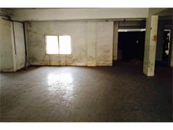 Commercial Office Space for Rent in Amberpet
