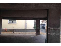 Commercial Office Space for Rent in Basheerbagh