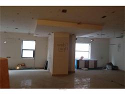 Commercial Office Space for Rent in Basheerbagh