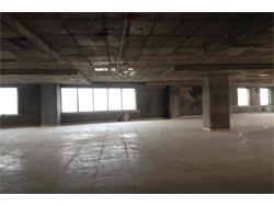 Commercial Office Space for Rent in Banjara Hills