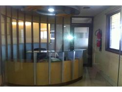 Commercial Office Space for Rent in Madhapur