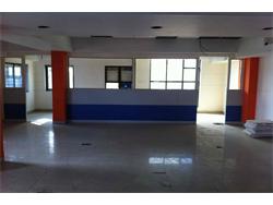 Commercial Office Space for Rent in Secunderabad