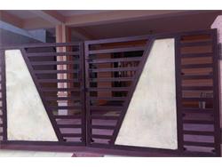 Residential Independent house for Sale in Nagole