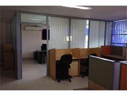 Commercial Office Space for Rent in Ameerpet