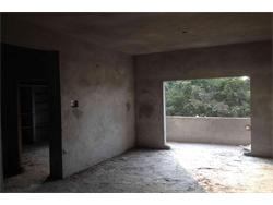 Residential Apartment-flats for Sale in Nacharam