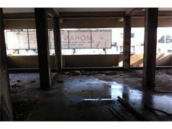 Commercial Office Space for Rent in Trimulgherry