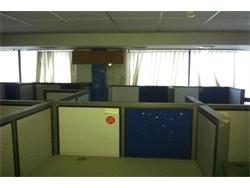 Commercial Office Space for Rent in Banjara Hills