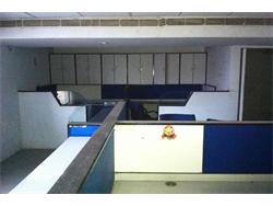 Commercial Office Space for Rent in Banjara Hills