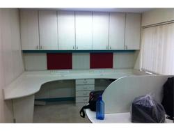 Commercial Office Space for Rent in Banjara Hills