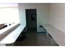 Commercial Office Space for Rent in Banjara Hills