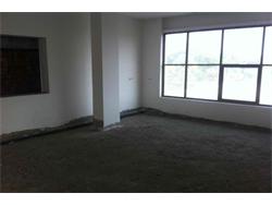 Commercial Office Space for Rent in Trimulgherry