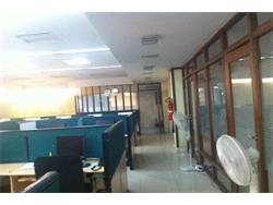 Commercial Office Space for Rent in Madhapur