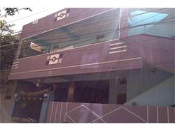 Residential Independent house for Sale in Motinagar