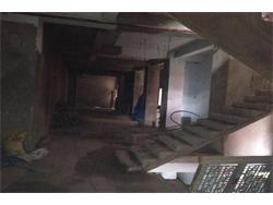 Commercial Office Space for Rent in Chandanagar