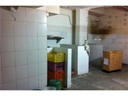 Commercial Shop-Mulgi for Rent in Himayathnagar