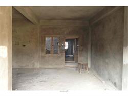 Commercial Office Space for Rent in A S Rao Nagar
