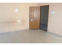 Commercial building for Rent in Kompally