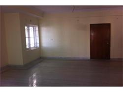 Residential Apartment-flats for Sale in Banjara Hills