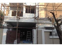 Residential Duplex House for Sale in Sainikpuri