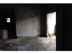 Residential Apartment-flats for Sale in Sainikpuri