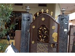 Residential Independent house for Sale in Nagole