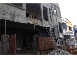 Residential Independent house for Sale in Nagole