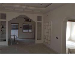 Residential Independent house for Sale in Nagole