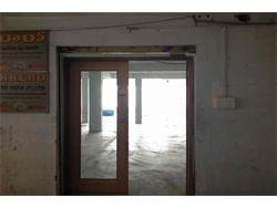 Commercial Office Space for Rent in Nagole