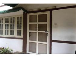 Residential Apartment-flats for Sale in Karkhana