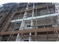 Residential Apartment-flats for Sale in Sainikpuri