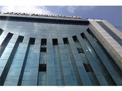 Commercial Office Space for Rent in Rajbhavan road